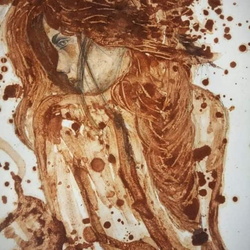 Coffee Art